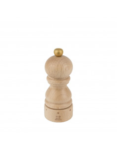 PARIS NATURAL MOLINO SAL 12 cm