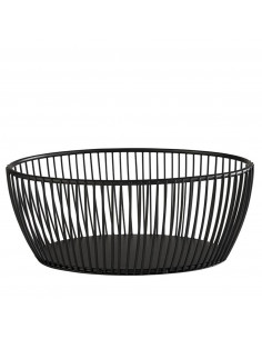CESTA SVART