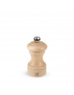 PARIS NATURAL MOLINO SAL 10 cm