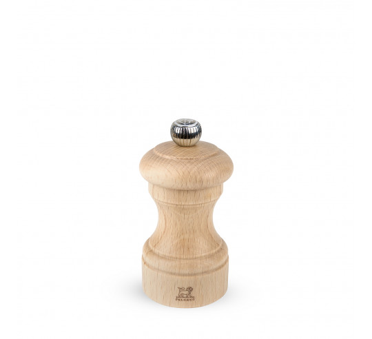 PARIS NATURAL MOLINO SAL 10 cm