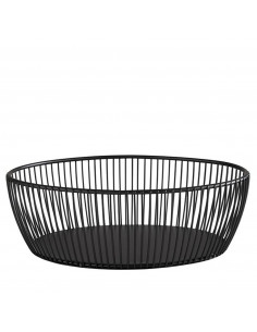 CESTA SVART
