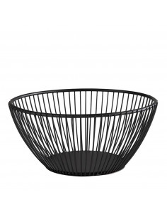 CESTA SVART