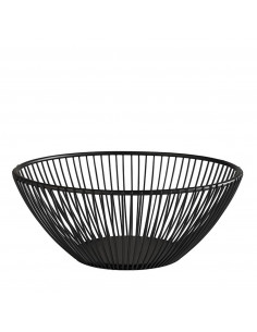 CESTA SVART