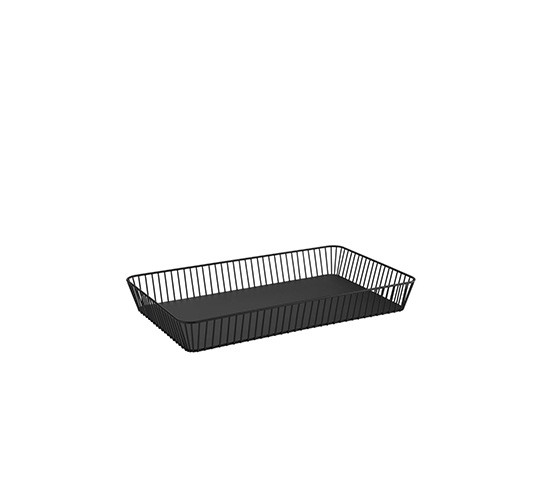 URBAN CESTA GN 1/1