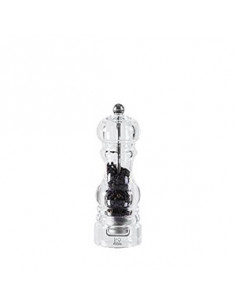 NANCY PEPPER MILL 13 CM