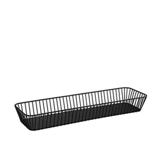 URBAN CESTA GN 2/4