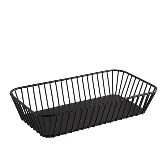 URBAN CESTA GN 1/3
