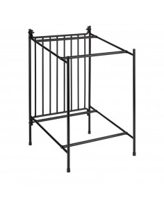 SOPORTE PARA BUFFET