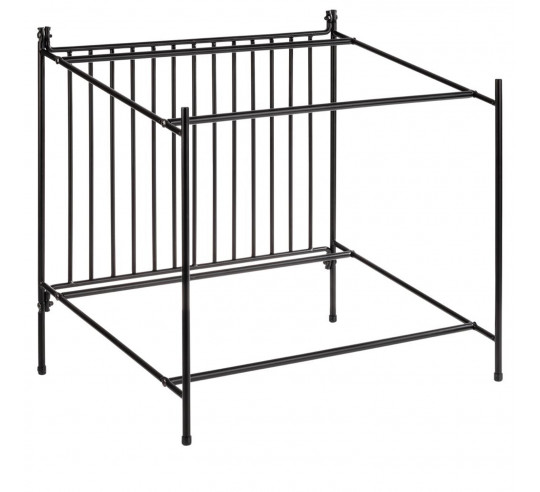 SOPORTE BUFFET 2ALT 49x39x48 cm