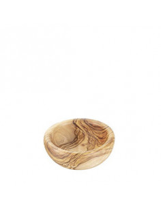 TUNEZ CUENCO 15 cm