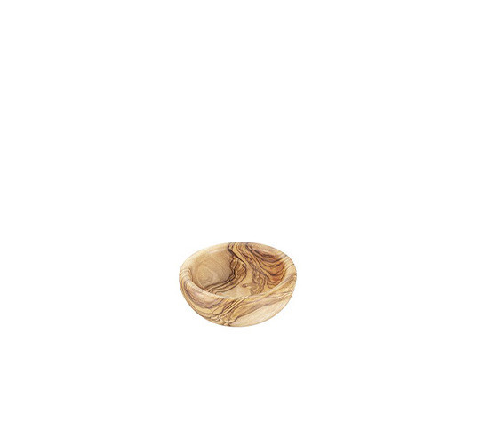 TUNEZ CUENCO 15 cm