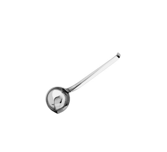 LIVING CAZO SOPA 26 cm