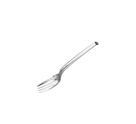 LIVING TENEDOR LEGUMBRES 26 cm