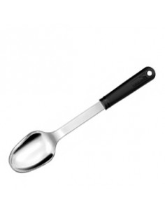 ESPATULA BF CUCHARA LISA 20 cm