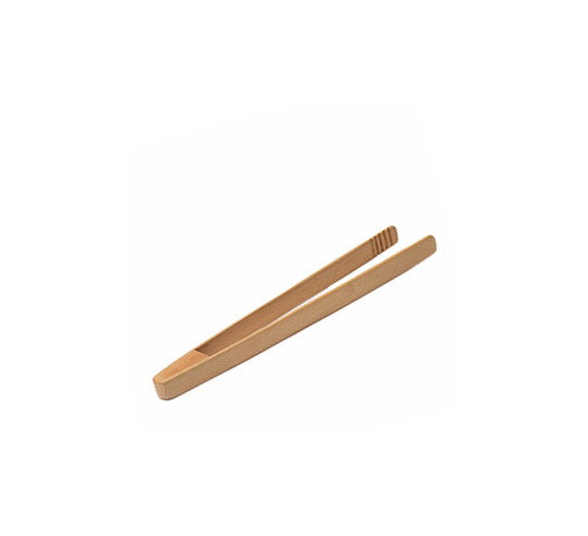 HAYA PINZA SERVIR PUNTA FINA 31 cm