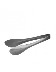 PINZA UNIVERSAL 23 cm