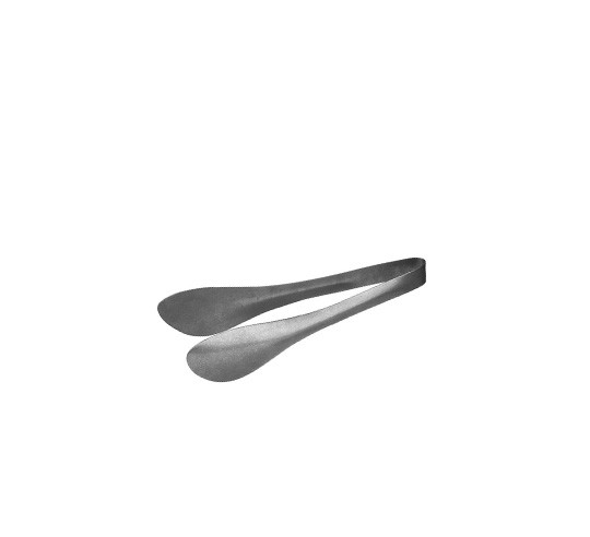 PINZA UNIVERSAL 23 cm