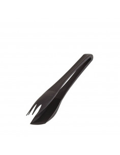 OVIPLAS PINZA BUFFET 25 cm