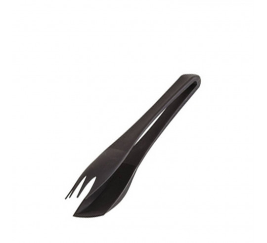 OVIPLAS PINZA BUFFET 25 cm
