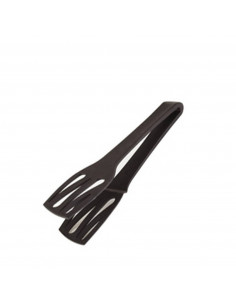 OVIPLAS PINZA PASTELES 25 cm