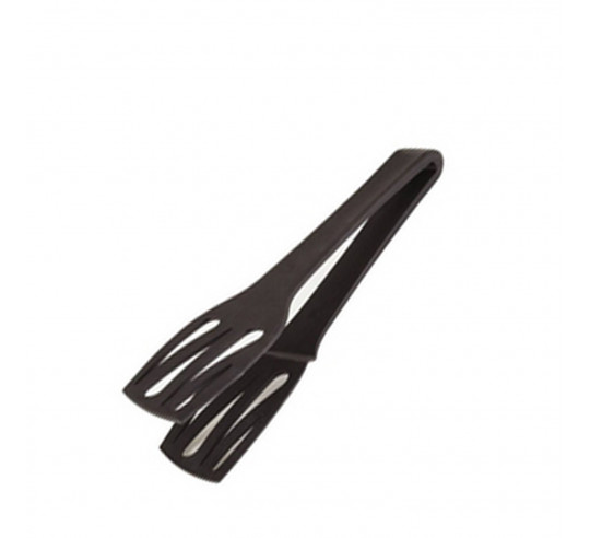 OVIPLAS PINZA PASTELES 21 cm