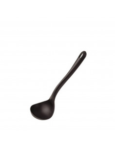 OVIPLAS CACILLO 31 cm