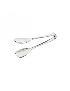 ITALIA PINZA PAN 23 cm