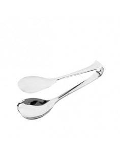 ITALIA PINZA FRUTAS 24 cm