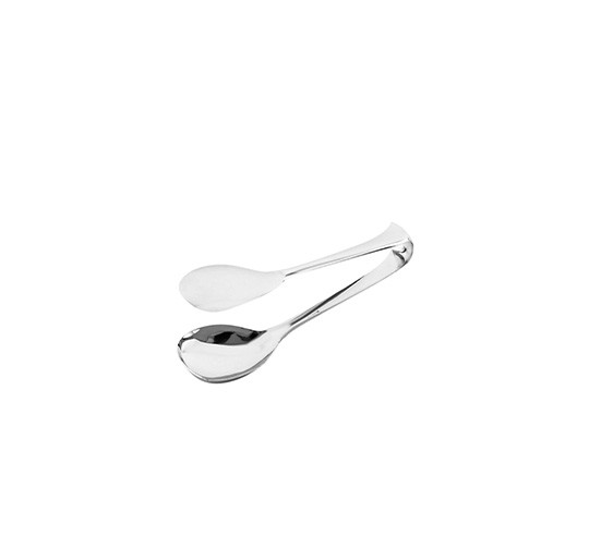 ITALIA PINZA FRUTAS 24 cm
