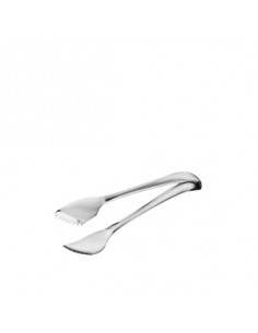 ITALIA SUGAR TONGS 11 CM