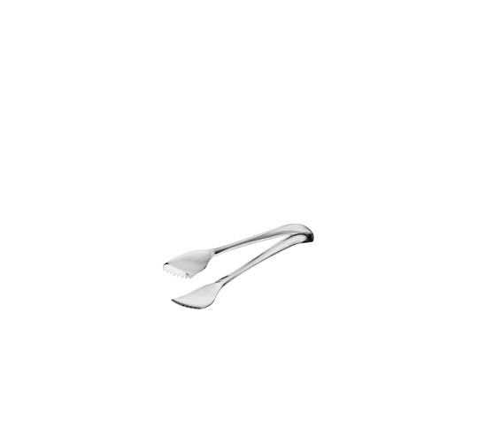 ITALIA SUGAR TONGS 11 CM