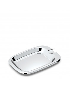 OVINOX REPOSA UTENSILIOS 20 cm