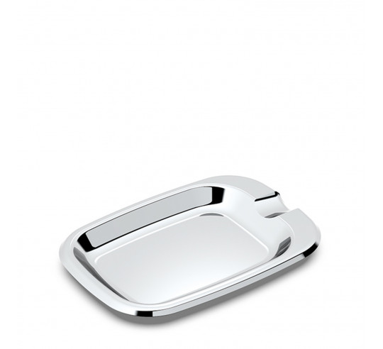 OVINOX REPOSA UTENSILIOS 20 cm