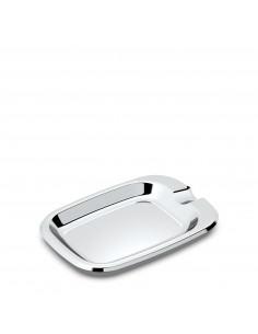 OVINOX REPOSA UTENSILIOS 16 cm