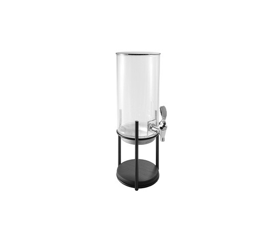 COSMO DOSIFICADOR ZUMO 8 l