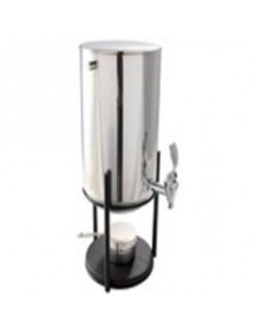 COSMO DOSIFICADOR CAFE 10 l