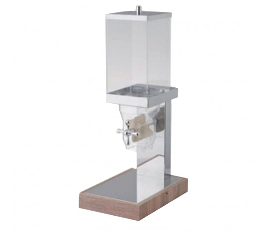 DISPENSADOR CEREALES 7 l
