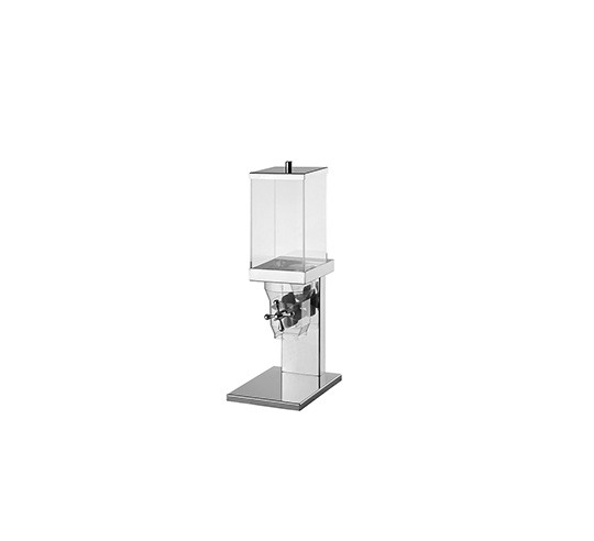 DISPENSADOR CEREALES 4 l