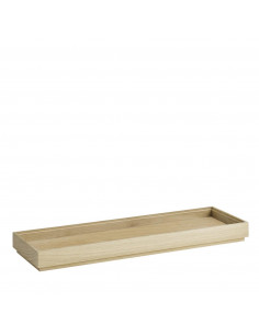 VALO CAJA GN 2/4-045