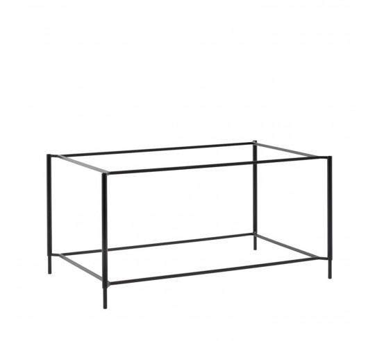 GN SOPORTE BUFFET 57x37 h 29 cm