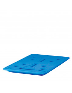 OVINOX PLACA EUTECTICA FRIA...
