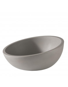 ELEMENT LOOK BOL 22 cm 700 cl