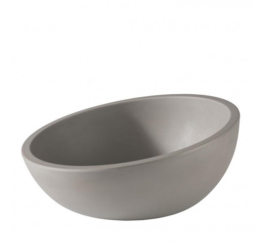 ELEMENT LOOK BOL 22 cm 700 cl