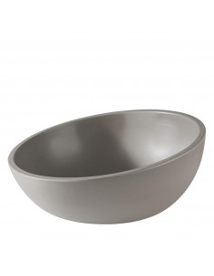 ELEMENT LOOK BOL 26 cm 1,45 l