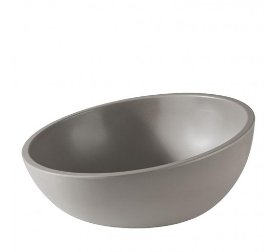 ELEMENT LOOK BOL 26 cm 1,45 l