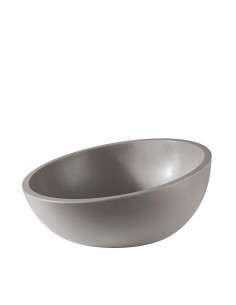 ELEMENT LOOK BOL 30 cm 2,3 l