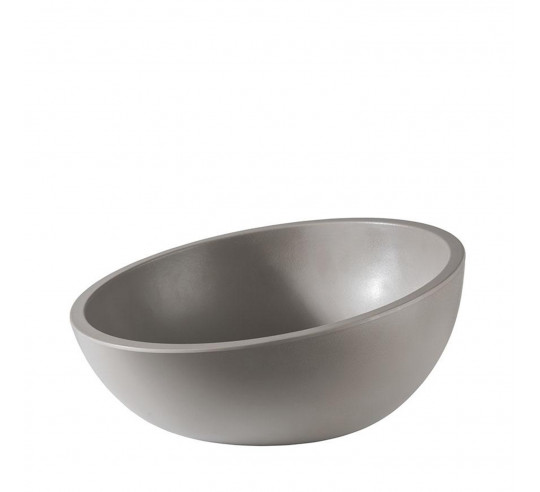 ELEMENT LOOK BOL 30 cm 2,3 l
