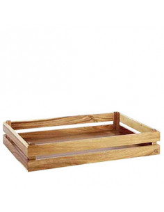 CAJA GIRABLE SE P 56 cm