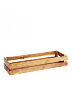 CAJA GIRABLE - SE P 56 cm