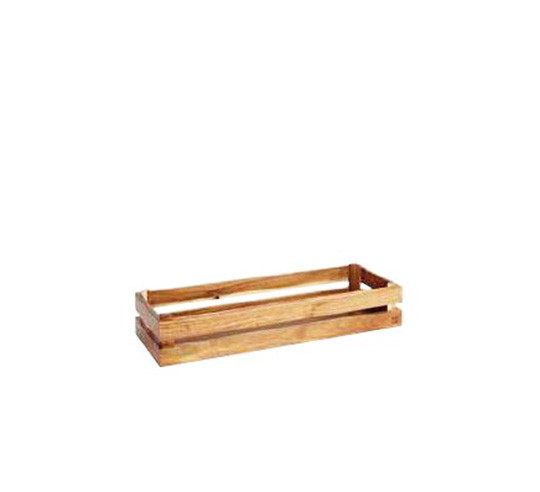 CAJA GIRABLE - SE P 56 cm